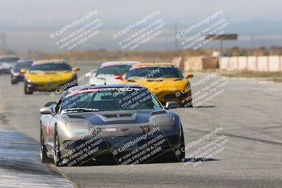 media/Oct-14-2023-CalClub SCCA (Sat) [[0628d965ec]]/Group 2/Race/